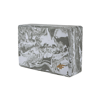 Bloczek do jogi z pianki 4F 19,99 zł