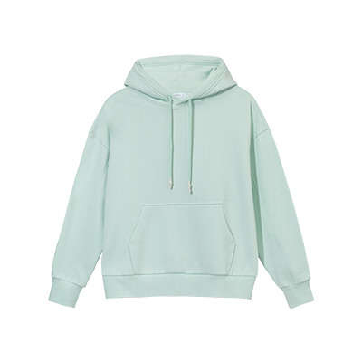 Bluza z bawełny organicznej RESERVED 89,99 zł