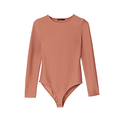 Body z długim rękawem HOUSE 59,99 zł