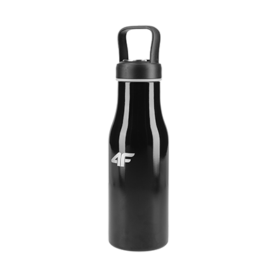 Butelka 4F 79,99 zł