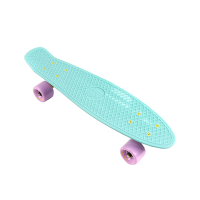 Deskorolka GO SPORT 119,99 zł