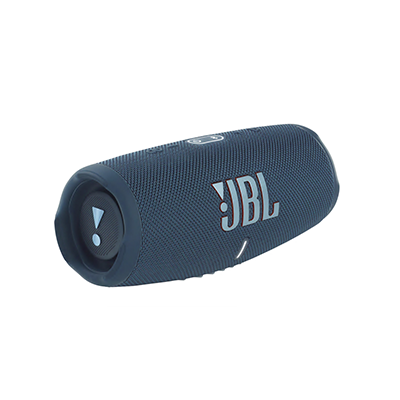 Głośnik bezprzewodowy JBL ISPOT 799 zł