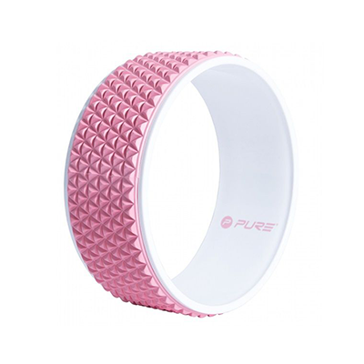Koło do jogi GO SPORT 149,99 zł