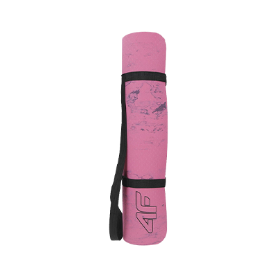 Mata do jogi 4F 119,99 zł