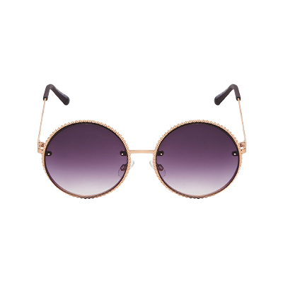 Okulary przeciwsłoneczne CROPP 39,99 zł