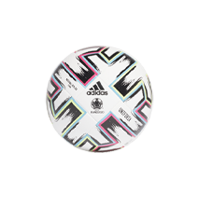 Piłka nożna ADIDAS GO SPORT 149,99 zł