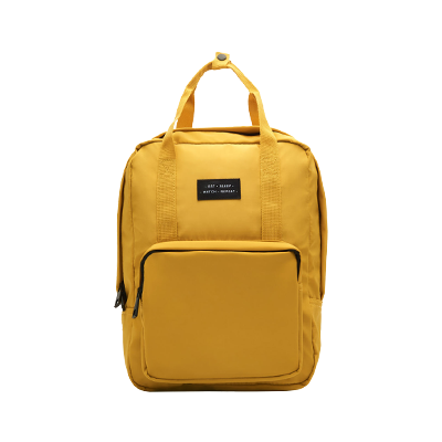 Plecak CROPP 79,99 zł