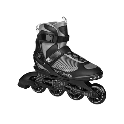 Rolki męskie GO SPORT 299,99 zł