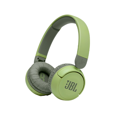 Słuchawki bezprzewodowe nauszne JBL ISPOT 219 zł
