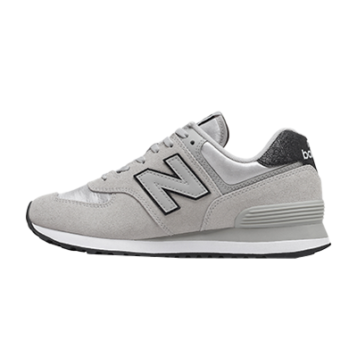 Sneakersy NEW BALANCE 349,99 zł