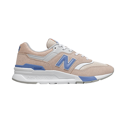 Sneakersy NEW BALANCE 369,99 zł