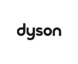 Dyson