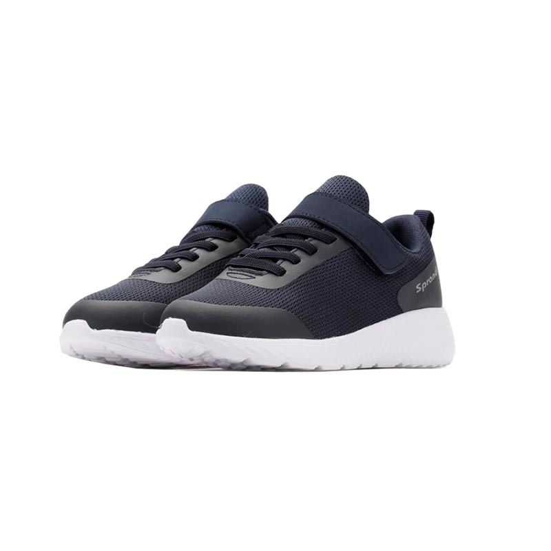 Buty, buty sportowe, buty dla dziecka, ccc