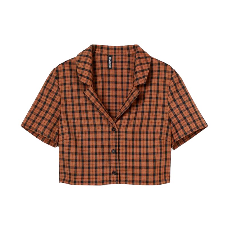 H&M bluzka, bluzka we wzory, bluzka w kwiaty, luźna bluzka, bluzka do pracy,