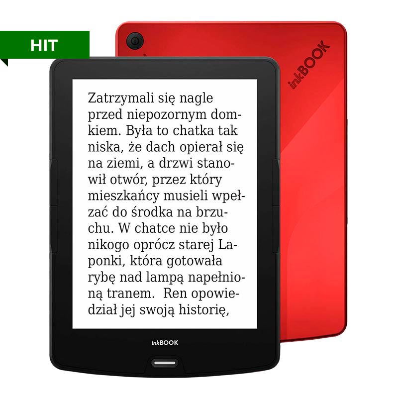 Elektronika, kindle, czytnik, czytnik ebooków, euro rtf agd