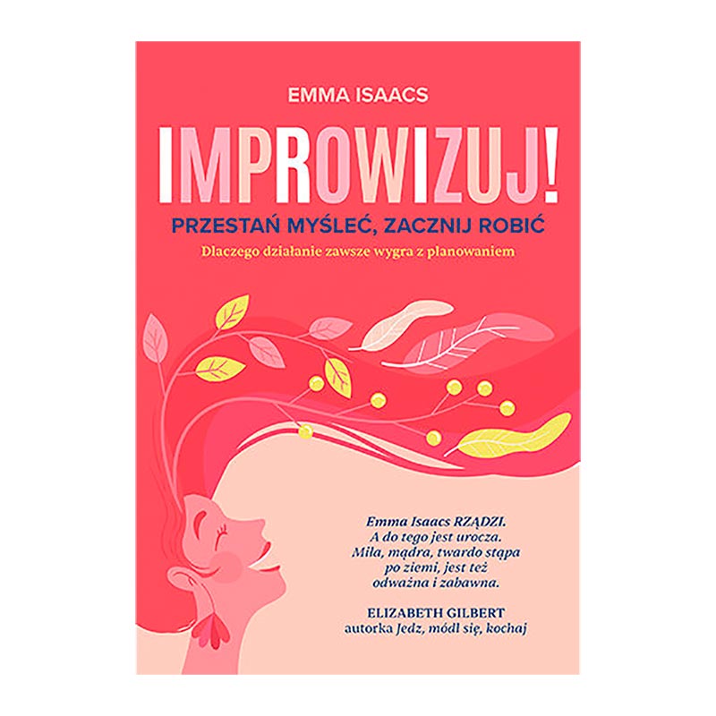 Książka, bestseller, Świat Książki,
