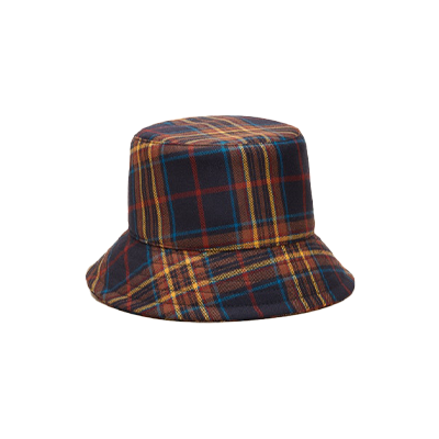 Samsonite - Kapelusz