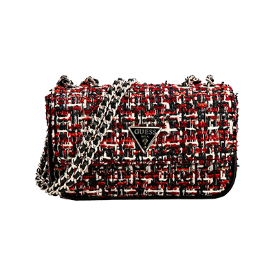 Guess - Torebka
