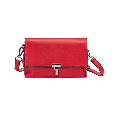 Wólczanka - Torebka