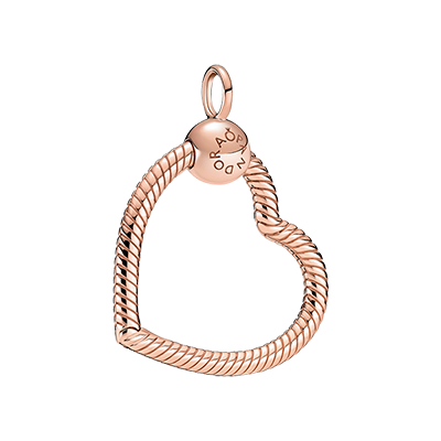 Pandora - Zawieszka