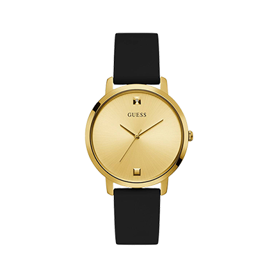 Time Trend - Zegarek