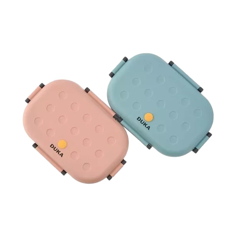 Jesienne rytuały, jesienne wieczory, domowe spa, self całe, czas dla siebie, zdrowa kuchnia, zielona kuchnia, bio produkty, pojemniki na jedzenie, duka, wielorazowe pojemniki, pojemniki do przechowywania żywności