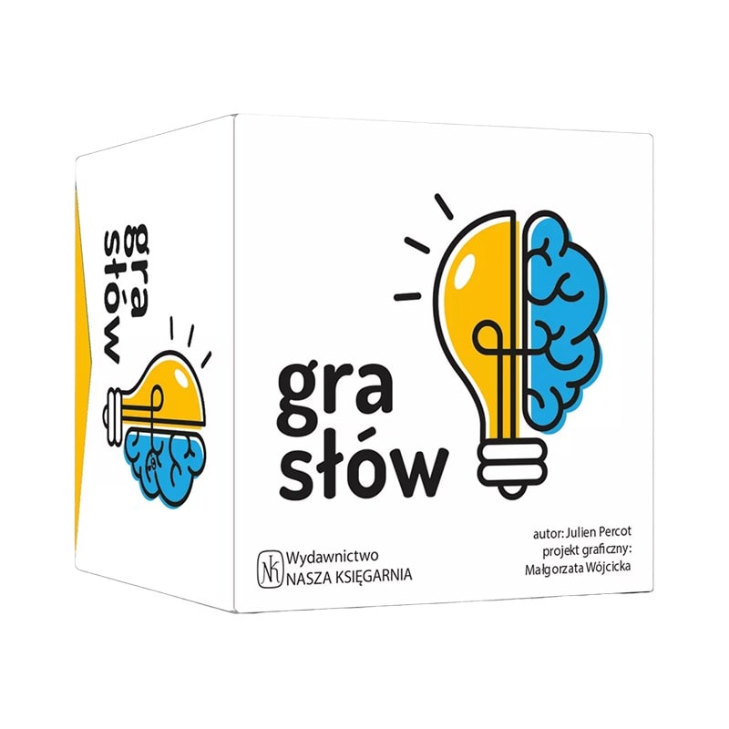 Jesienne rytuały, jesienne wieczory, domowe spa, self całe, czas dla siebie, gra planszowa, samorozwój, empik