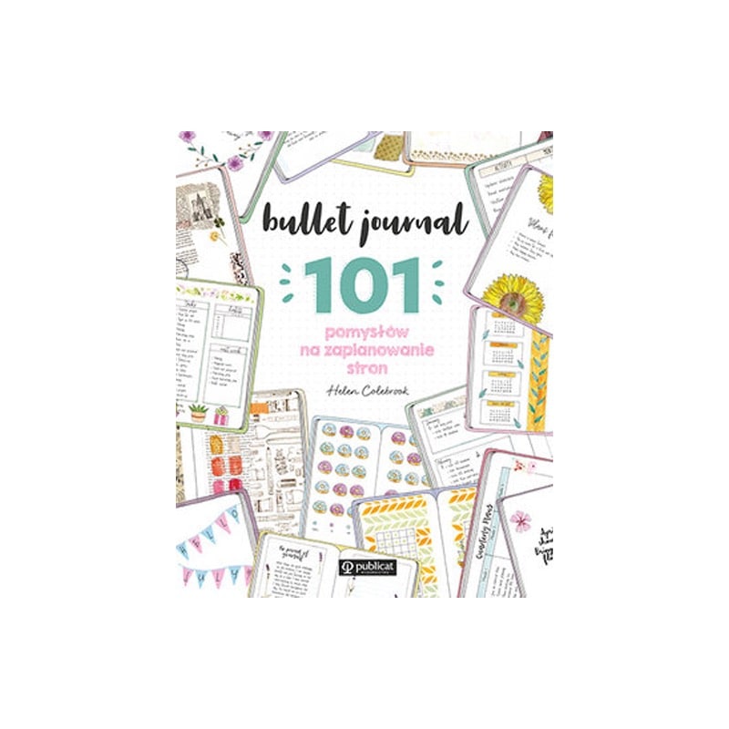 Jesienne rytuały, jesienne wieczory, domowe spa, self całe, czas dla siebie, bulle journal, empik