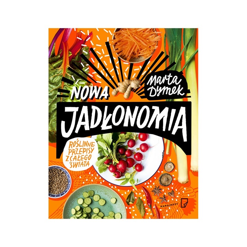 Jesienne rytuały, jesienne wieczory, domowe spa, self całe, czas dla siebie, zdrowa kuchnia, zielona kuchnia, bio produkty, empik, jadłonomia, książka