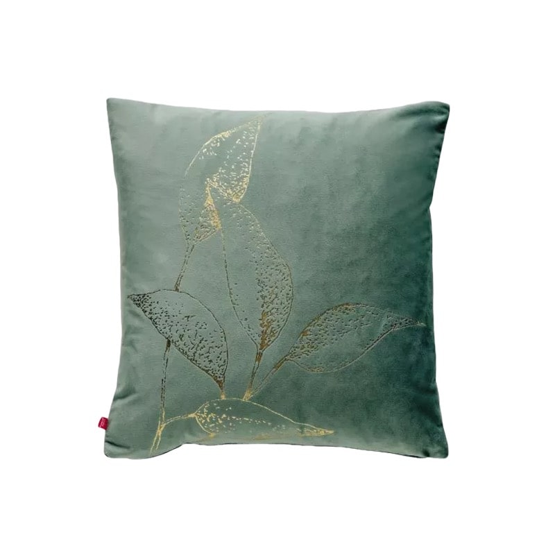 Poduszka, jesień, jesienne wieczory, jesienne rytuały, home&you