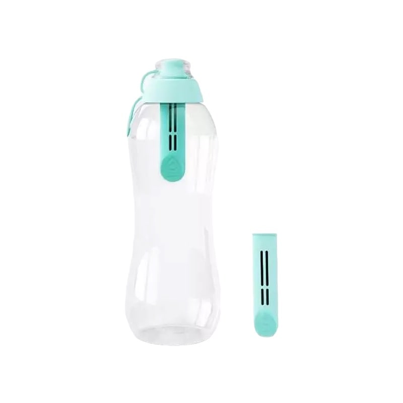 Jesienne rytuały, jesienne wieczory, domowe spa, self całe, czas dla siebie, zdrowa kuchnia, zielona kuchnia, bio produkty, butelka na wodę, dafi, rtf euro agd,