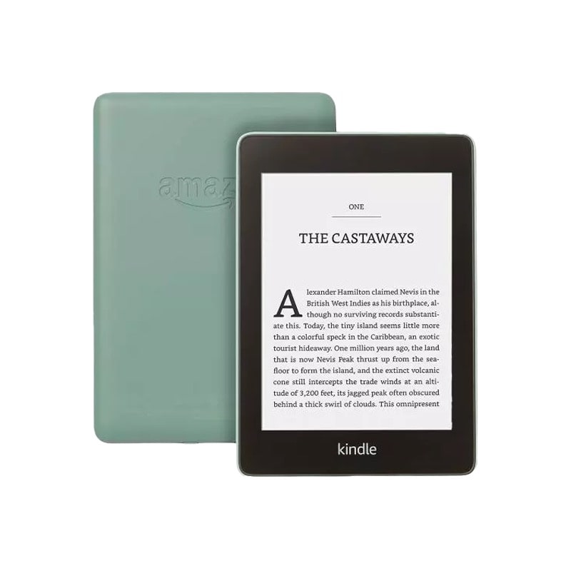 Jesienne rytuały, jesienne wieczory, domowe spa, self całe, czas dla siebie, czytnik ebooków, Kindle, rtf euro agd,