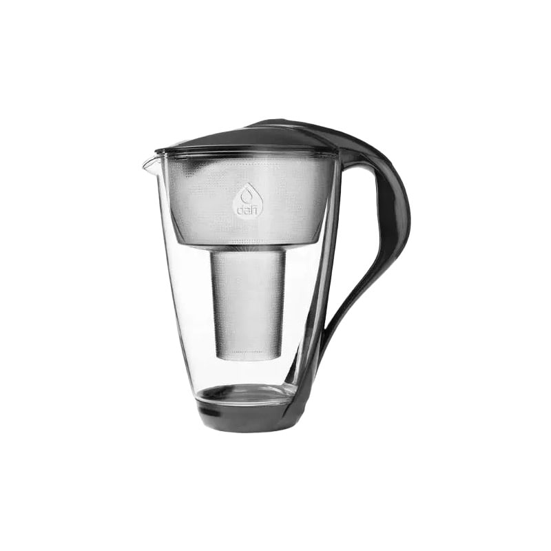 Jesienne rytuały, jesienne wieczory, domowe spa, self całe, czas dla siebie, zdrowa kuchnia, zielona kuchnia, bio produkty, dzbanek na wodę, filtrowanie wody, rtf euro agd, Brita