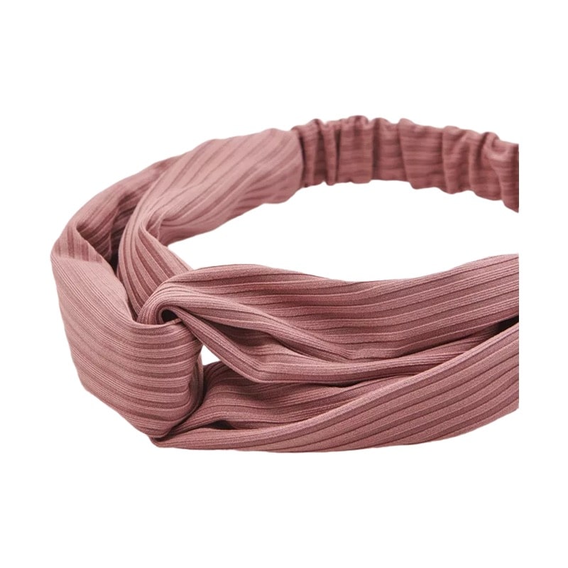 Jesienne rytuały, jesienne wieczory, domowe spa, self całe, czas dla siebie, opaska do włosów, sinsay