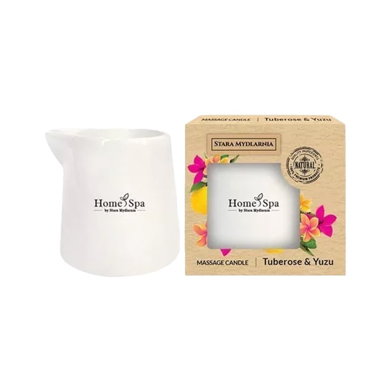 Jesienne rytuały, jesienne wieczory, domowe spa, self całe, czas dla siebie, olejki, olejki zapachowe, olejki do ciała, stara mydlarnia