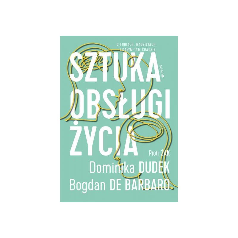 Jesienne rytuały, jesienne wieczory, domowe spa, self całe, czas dla siebie, świat książki, książka, samorozwój, poradnik