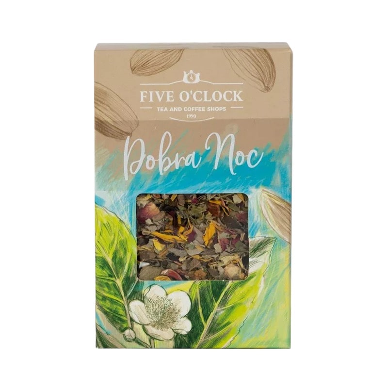 Herbata, jesienne rytuały, smaczna herbata, liściasta herbata, vive o’clock,