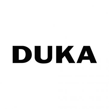 Salon DUKA w Atrium Promenada