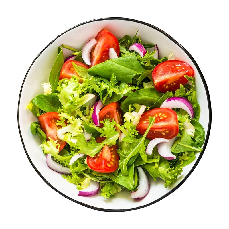 Jesienne rytuały, jesienne wieczory, domowe spa, self całe, czas dla siebie, zdrowa kuchnia, zielona kuchnia, bio produkty, salad stron, zdrowa sałatka, sałatka