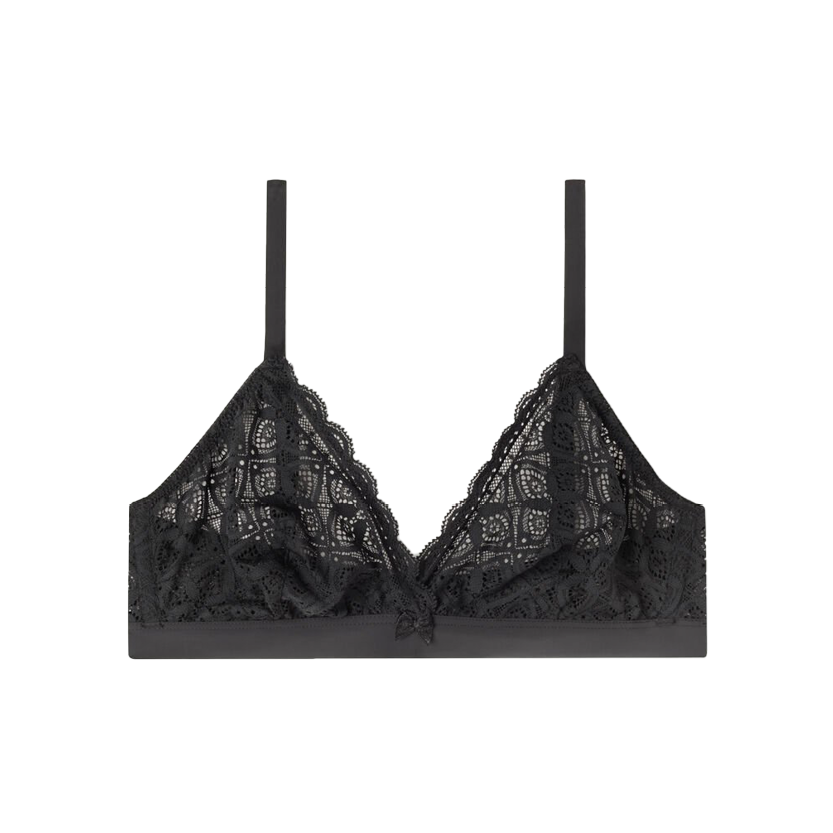 Biustonosz Intimissimi 114,90 zł