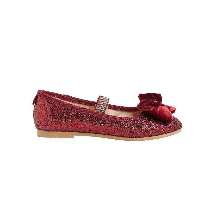 Buty H&M 59,99 zł