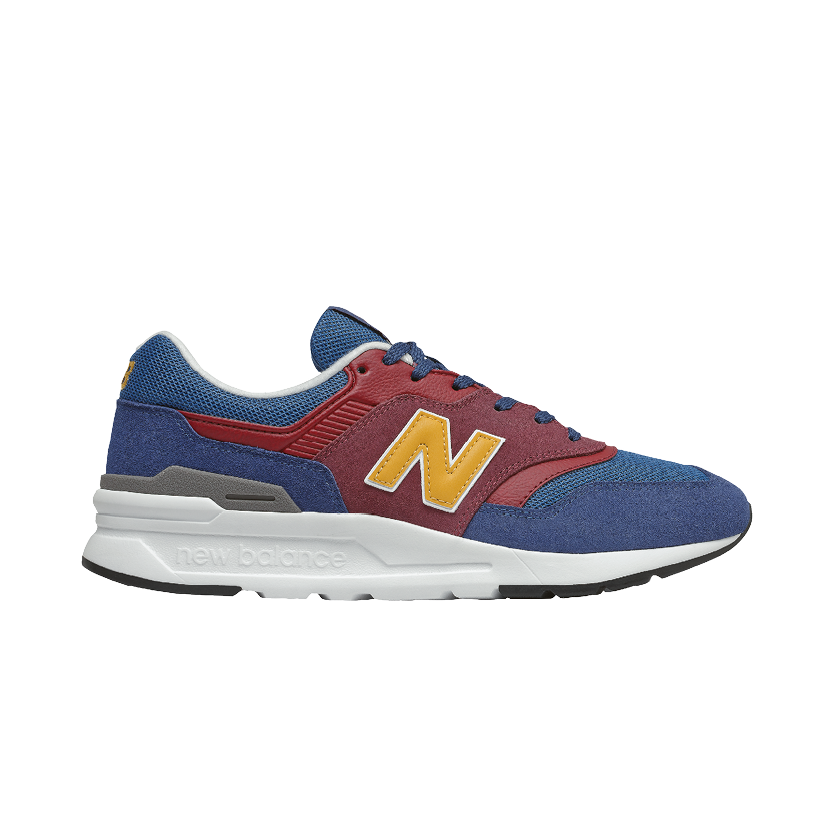 Buty New Balance 399,99 zł