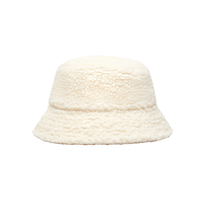 Czapka Cropp 39,99 zł