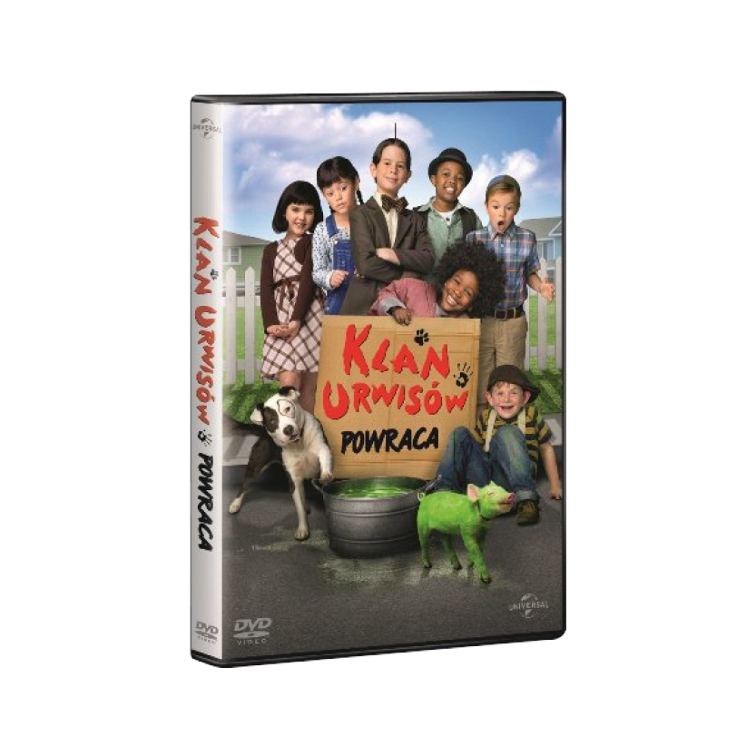 Film Empik 19,99 zł