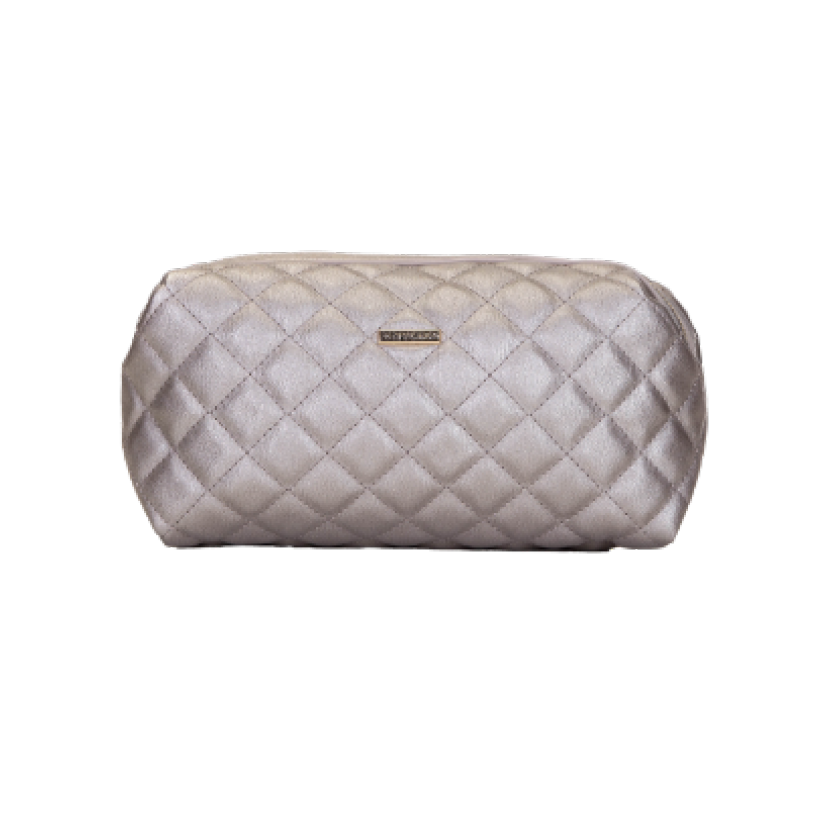 Kosmetyczka Wittchen 139,90 zł
