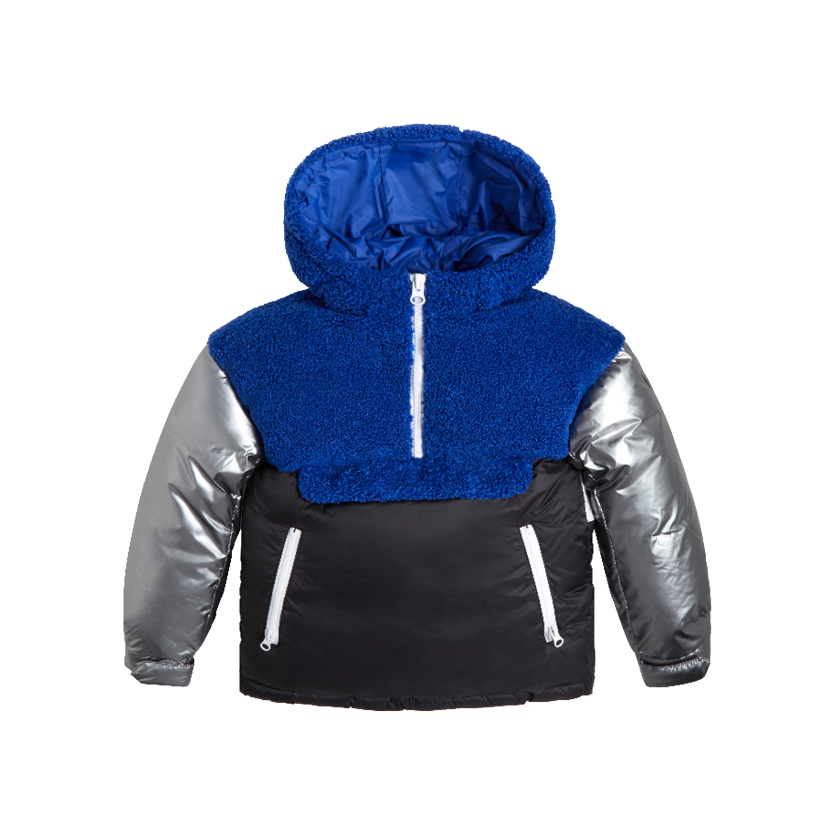 Kurtka Guess Kids 449 zł