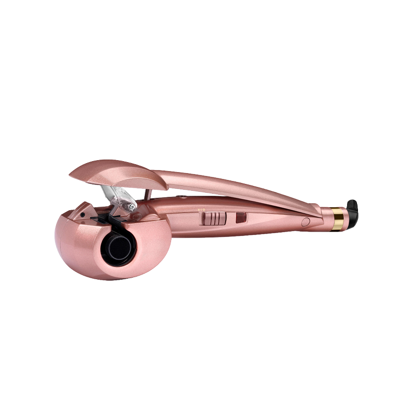 Lokówka automatyczna BaByliss RTV EURO AGD O cenę zapytaj naszego Doradcę
