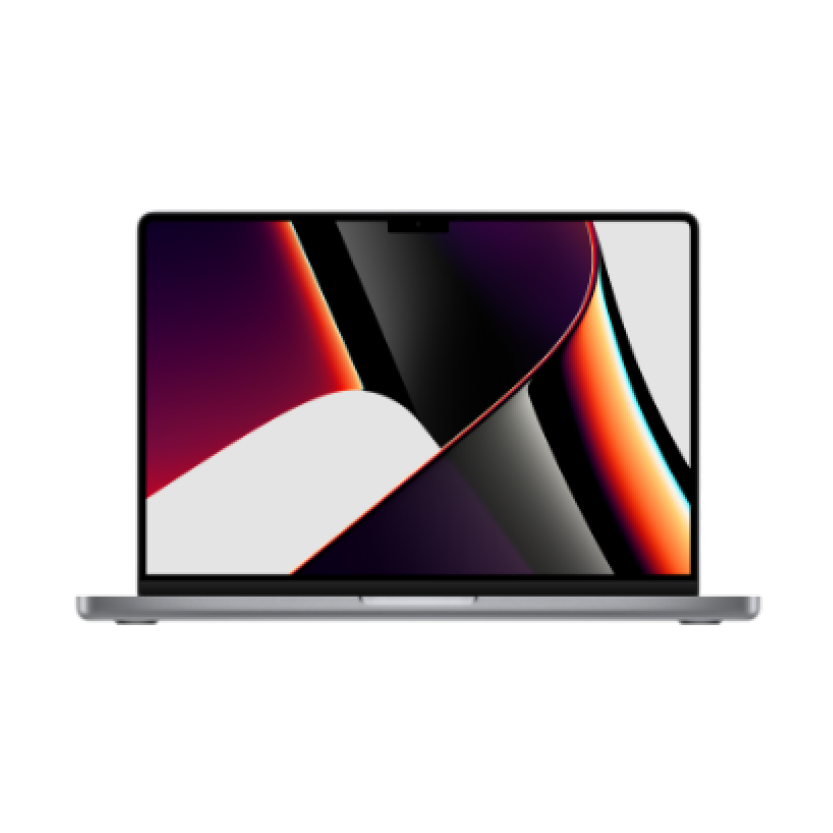 Macbook Ispot 10 799 zł