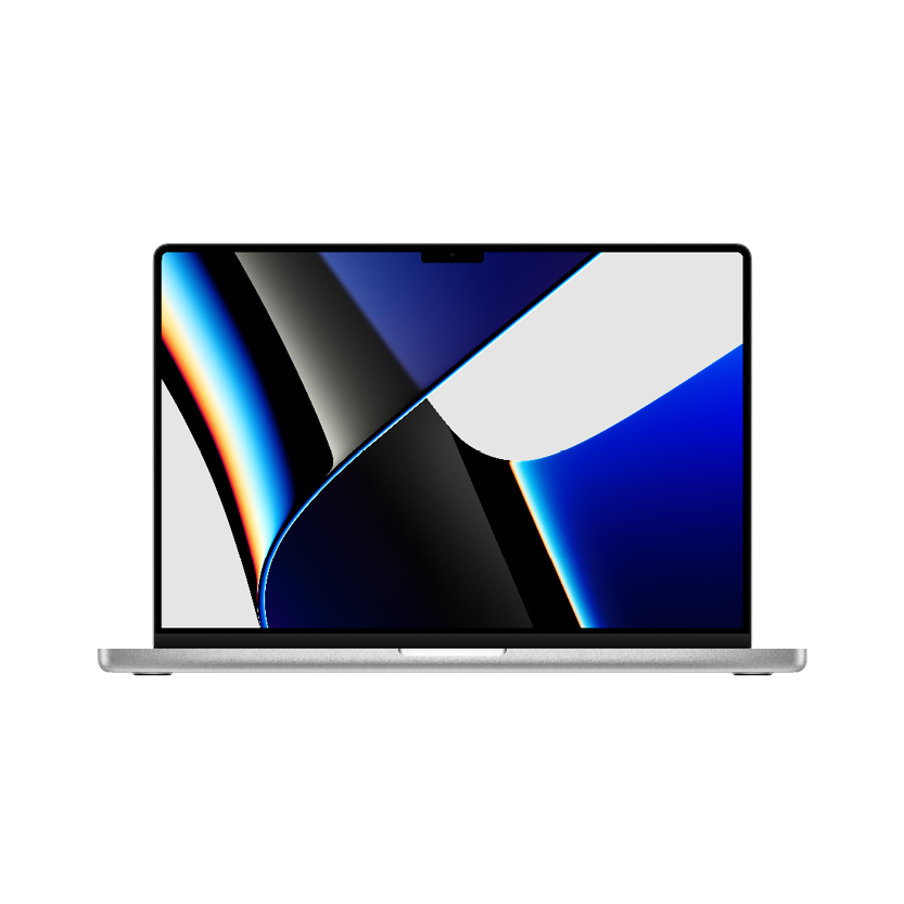 Macbook Ispot 13 299 zł