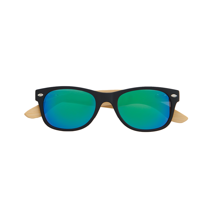 Okulary Reserved 29,99 zł